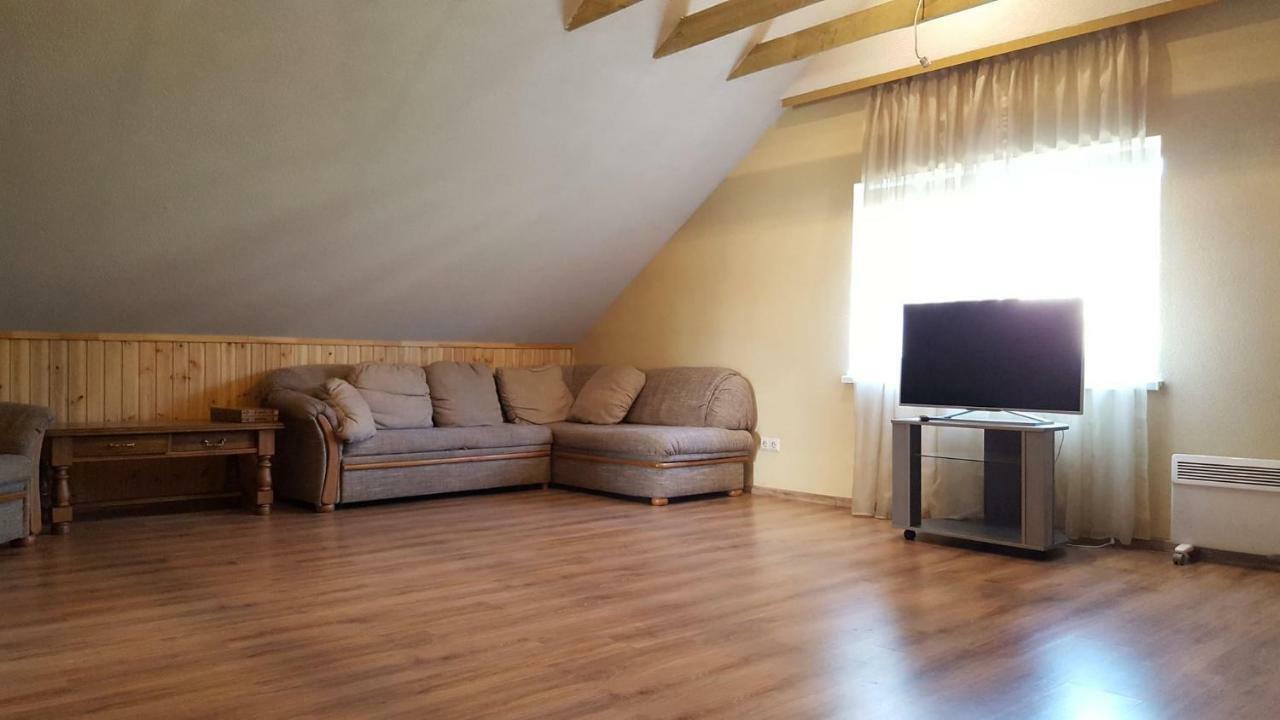 Babite Guest House ภายนอก รูปภาพ